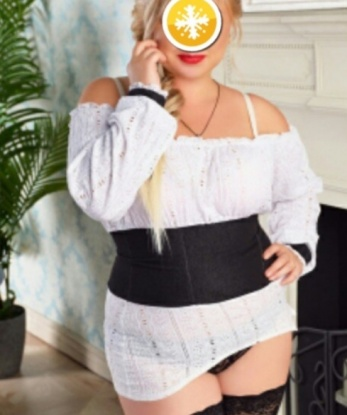 Анкета проститутки Вера - город Ардон, 35 лет, №7763